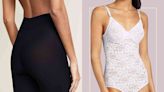 We Tested 30+ Shapewear Pieces, and Our 5 Favorites Are Up to 57% Off