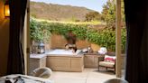 An Earth Day Escape Awaits At One Of These 5 Grounding California Spas
