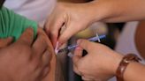 Covid-19: Ministério da Saúde lança nova campanha de vacinação