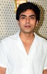 Adarsh Gourav