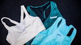 The 12 Best Sports Bras for Every Size of Runner