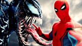 Spider-Man: No Way Home Star Revealed to Be in Venom 3