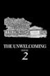 The Unwelcoming House 2