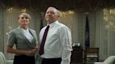 House of Cards Season 5: Where to Watch & Stream Online