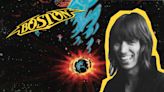 "I've spent six months making a recording of a song that I've thrown out" - Tom Scholz on the secrets of Boston's first album