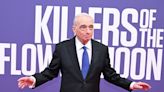 Martin Scorsese defends 3hr 26m runtime of Killers of the Flower Moon: ‘Give cinema some respect’