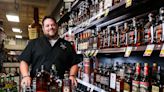 5 questions with the man who started the Kroger Pappy Van Winkle lottery