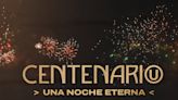 “Noche eterna”: fecha de nueva camiseta y detalles sobre Centenario de Universitario