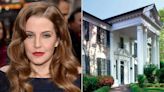 Graceland Debuts ‘Amazing’ Expanded Lisa Marie Presley Exhibit on Her Birthday