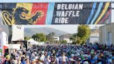 Belgian Waffle Ride announces Mexico event and schedule for second half of 2023