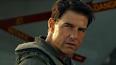 'Top Gun: Maverick' Sets Records and Dominates the Memorial Day Box Office