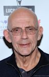 Christopher Lloyd