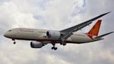 "Been 36 Hours": Woman Says Air India Forgot To Load Her Luggage On US-India Flight, Airline Responds