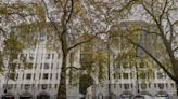 Mayfair, City of London Go Labour as Rich Districts Spurn Tories