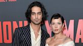 Are Halsey & Avan Jogia Engaged? Singer Sports a Ring in Pics 10 Months After Debuting Relationship