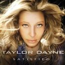 Satisfied (Taylor Dayne album)