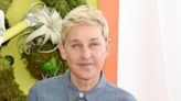 Ellen DeGeneres Sets ‘Saving the Gorillas’ Special to Stream on Discovery+ and Max