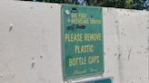 Northstate recycling centers dwindle, with owner citing inflation and state regulations