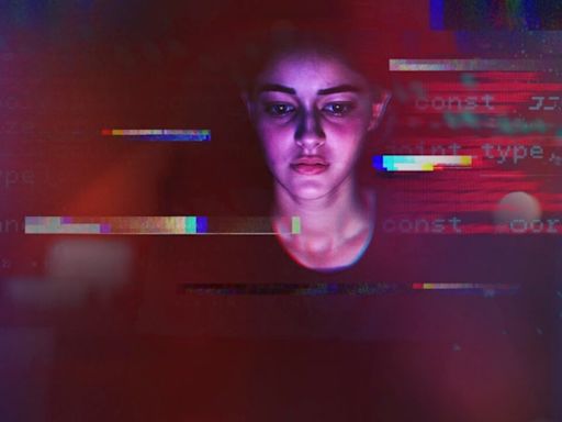 Netflix’s CTRL Movie Review: Ananya Panday’s compelling performance in a not so well executed film by Vikramaditya Motwane