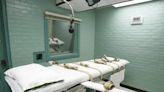 Executions continued decline but many ‘botched’ in 2022, report says