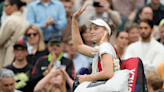 Elena Rybakina Vs Barbora Krejcikova, SF 1 Live Streaming, Wimbledon 2024: When, Where To Watch