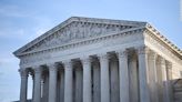 Live updates: Supreme Court arguments on emergency room abortions