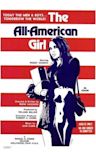 The All-American Girl