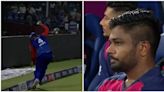 Sanju Samson Catch Controversy: 'There Was A Shadow, Inconclusive Evidence, Umpire's Decision Is...'; Experts Share Their Opinion