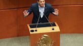 ‘Que los ciudadanos elijan al dirigente del PAN’: Damián Zepeda, tras derrota en las elecciones 2024