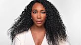 Venus Williams to host new podcast for Carnegie Museum of Art