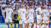 TV-Rechte noch nicht vergeben - Die Unsicherheiten rund um die Fußball-WM 2026