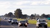 Cuáles son los mejores autos para salir a la ruta y qué hay que hacer sí o sí antes de viajar