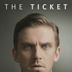 The Ticket (2016 film)