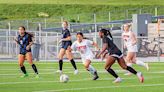 Capital City girls soccer blanks California | Jefferson City News-Tribune