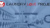 Thriving Families Alliance offers free laundry day