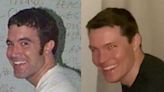 MySpace Tom's doppelganger has emerged and his wife filmed the moment she realized, unlocking a new level of millennial nostalgia