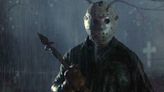 Friday the 13th: Bryan Fuller Confirms A24 Going "A Different Way" With Crystal Lake TV Series