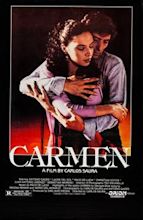 Carmen (1983 film)