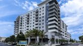 Cavache Properties completes apartments in emerging Pompano neighborhood (Photos) - South Florida Business Journal