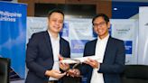 Traveloka and Philippine Airlines Strengthening their Strategic Cooperation, Supporting Tourism Growth in the Philippines and Southeast Asia