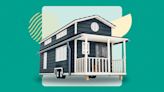 Small size, big headaches: how to insure a tiny home
