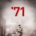 '71 (film)