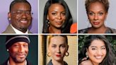 Lil Rel Howery, Maude Apatow And Katt Williams Among Those Joining SZA And Keke Palmer In ...