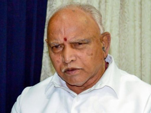 Sexual Assault Case: Yediyurappa, Aides Paid Money To Victim, Mother To Buy Their Silence, Claims Chargesheet