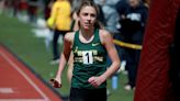 Girls track and field sectionals, 2024: Madison earns N2G2 title, North Hunterdon three-peats for N2G3 crown