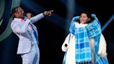 Corey Feldman (‘The Masked Singer’ Seal) on partying with Jenny, ‘Stand By Me’ memories and how he would have ‘crushed’ Billy Joel Night [...