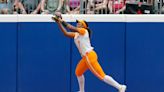 Tennessee softball score vs. Florida State: Live updates from WCWS semifinal