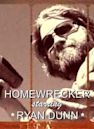 Homewrecker