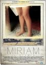 Miriam - Il diario