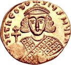 Theodosios III.